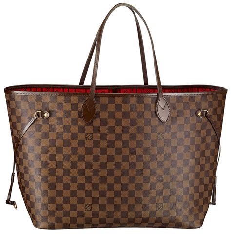 louis vuitton neverfull medium bag|louis vuitton neverfull bag outlet.